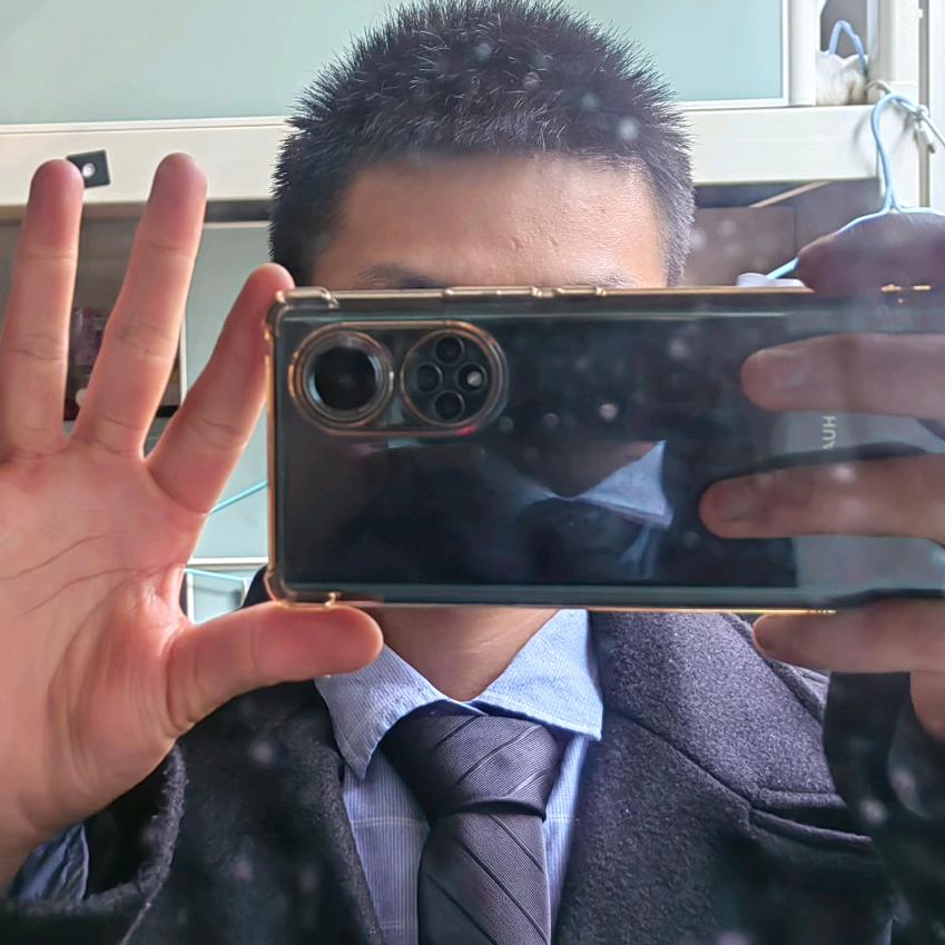 AAA-秋哥ultraPromax