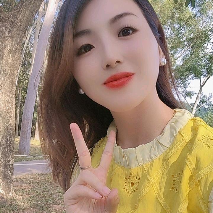 Lo°无心☆搁浅Ve°