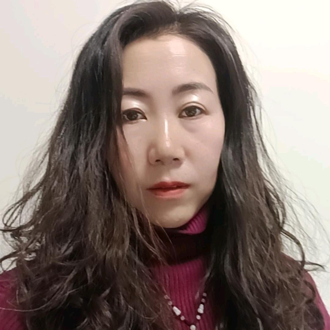 柏铭农场·土洋芋