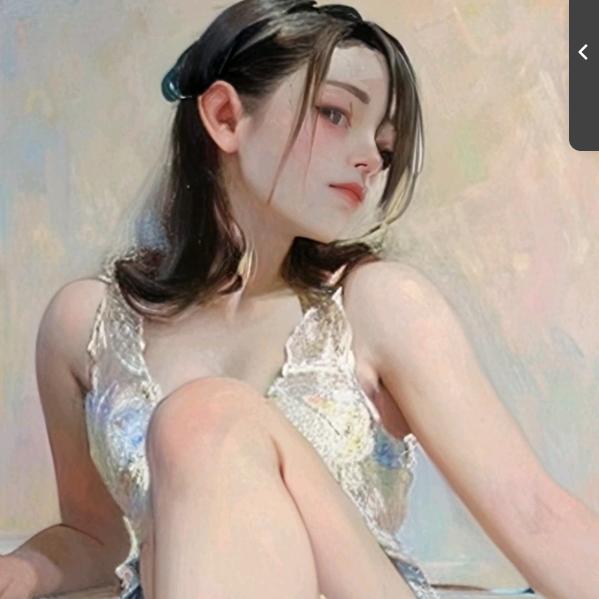 清欢s