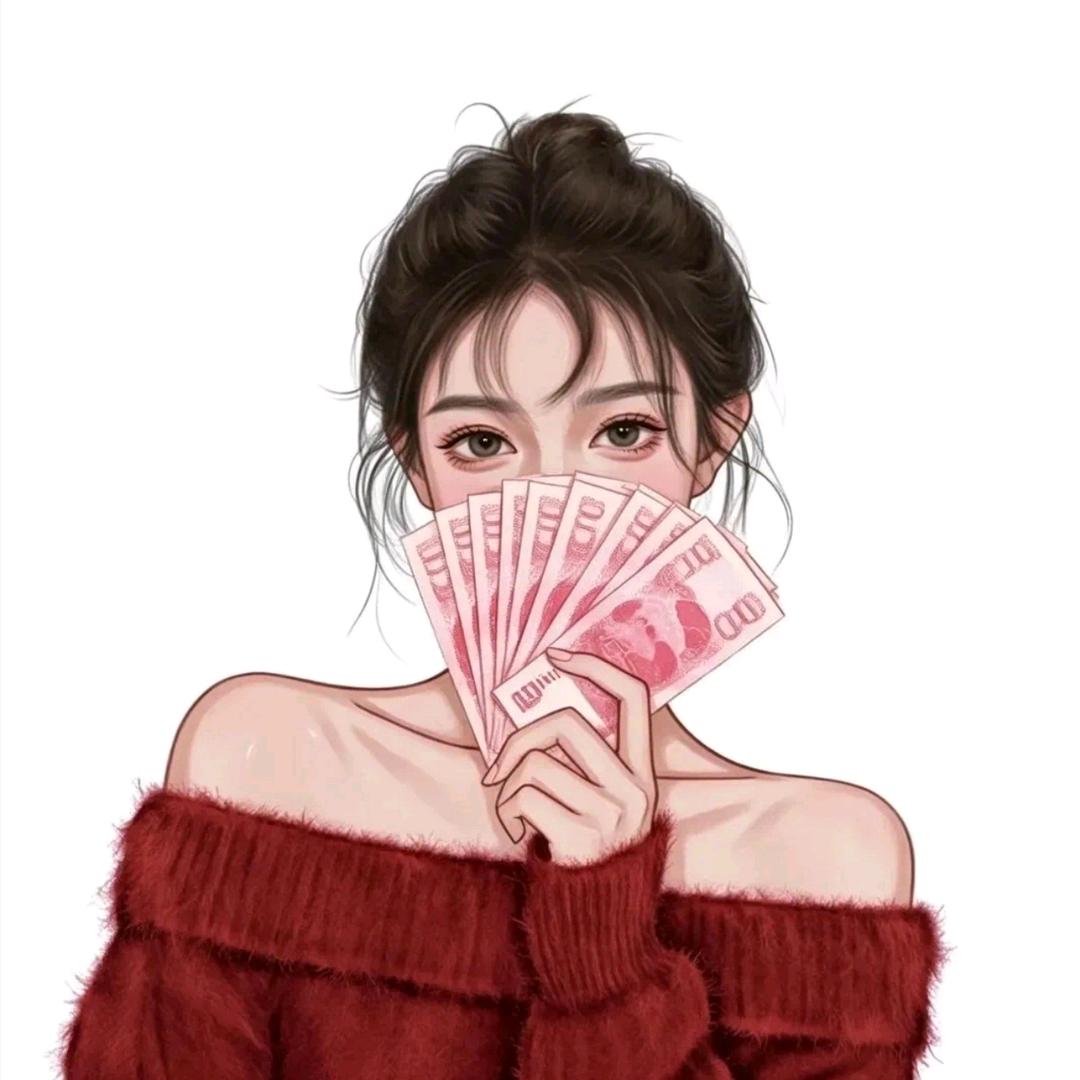 宁津悦众汽车销售服务有限公司