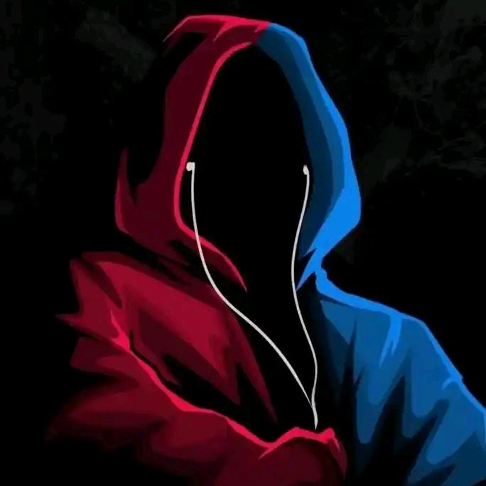 叢巠☄ฺ(◣д◢)☄ฺ