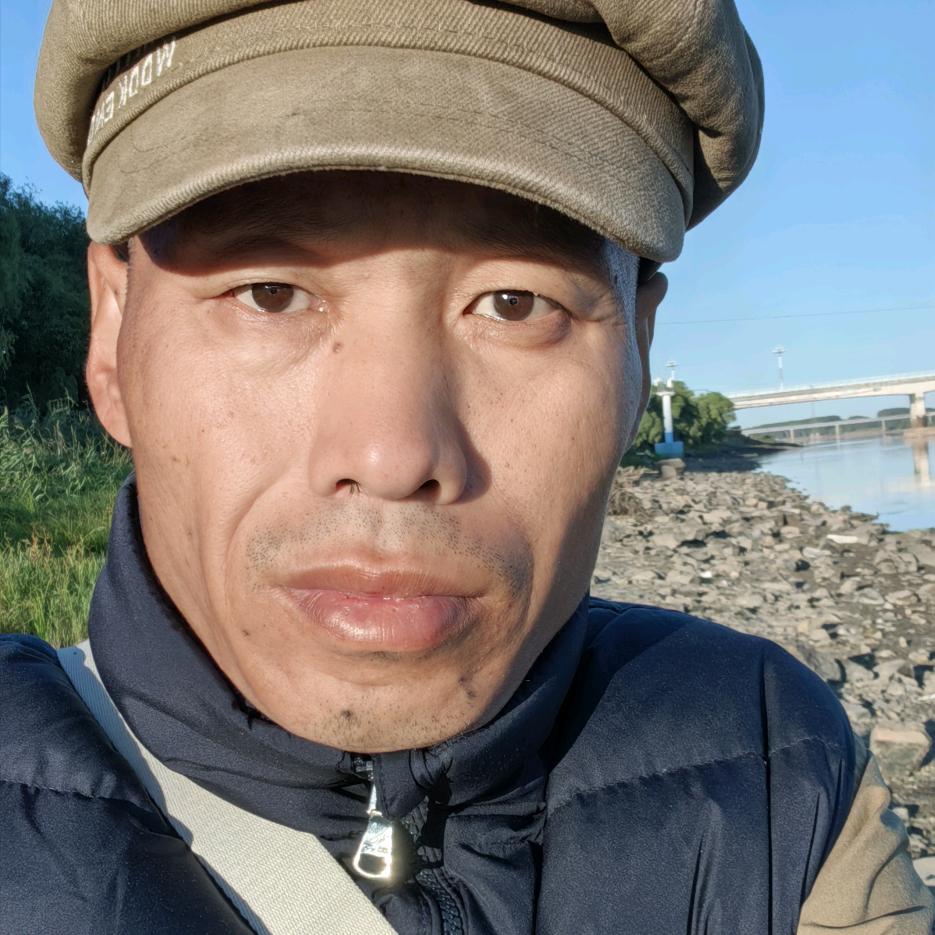 简学（松原🎣钓鱼哥）