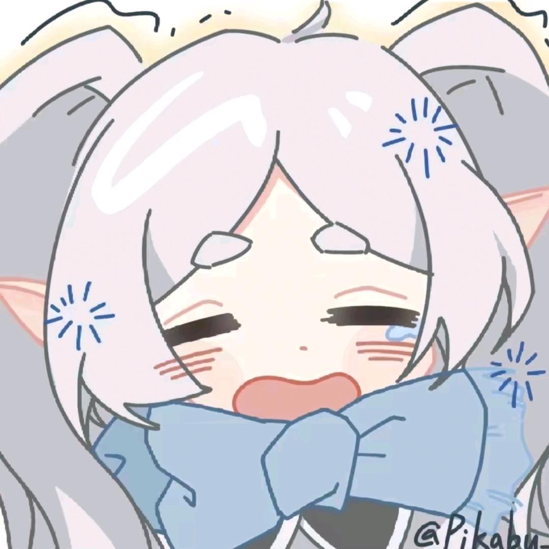 🌈阿秦偷懒了a