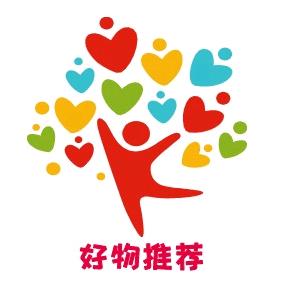 可@乐