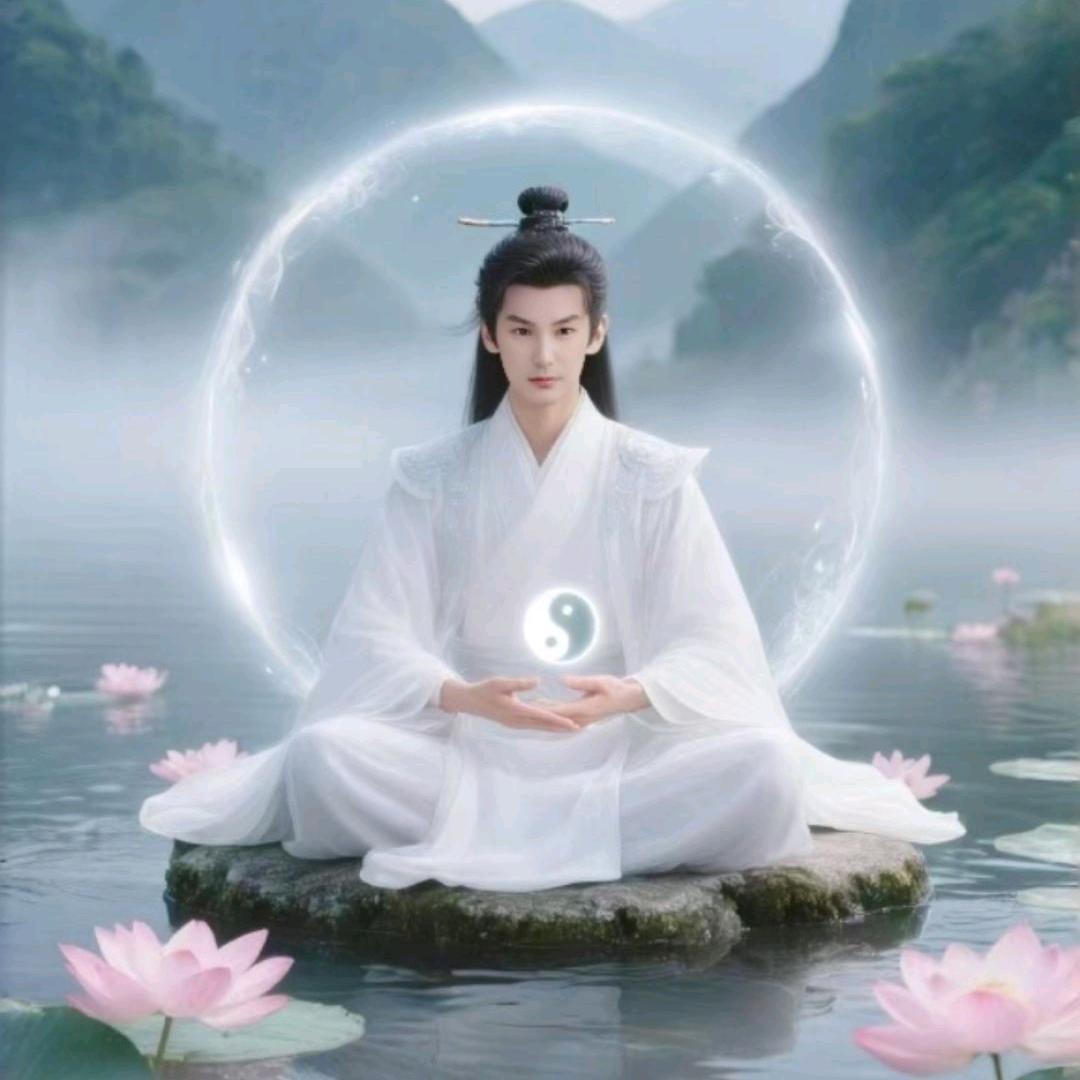 ꧄ꦼꈨຶ☞禅悟☜ꈨຶོྂཾ࿆࿐