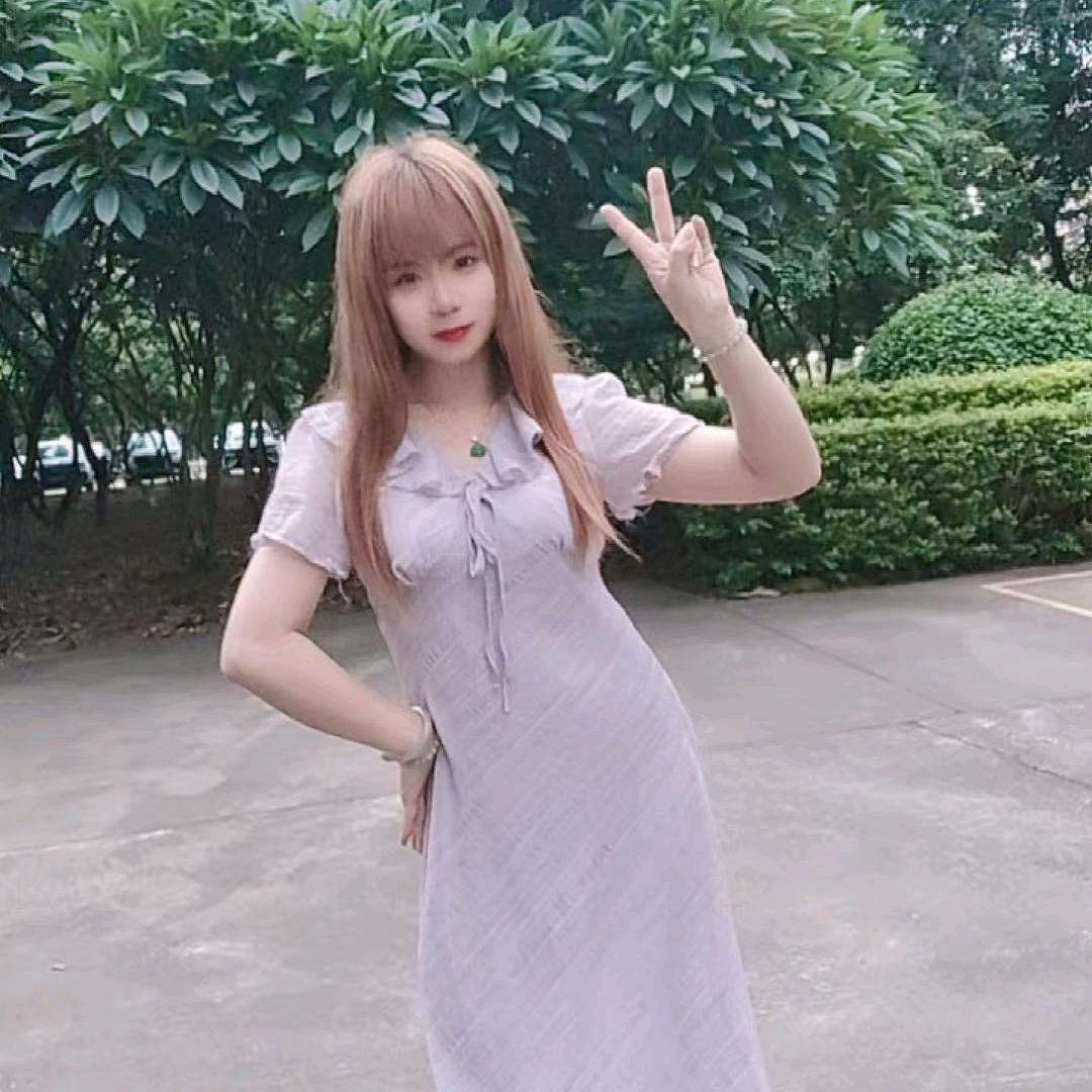 雪花，。