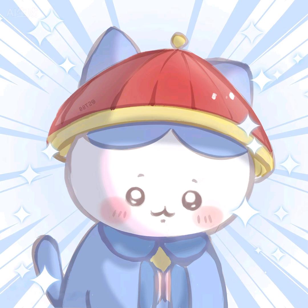 陌问