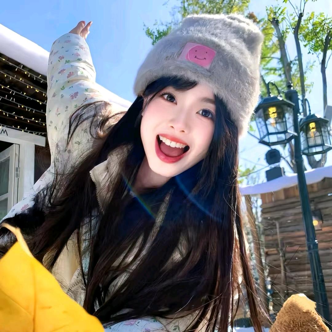 小羊发发