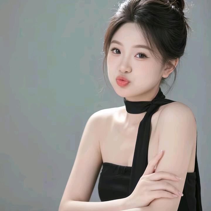 阳春