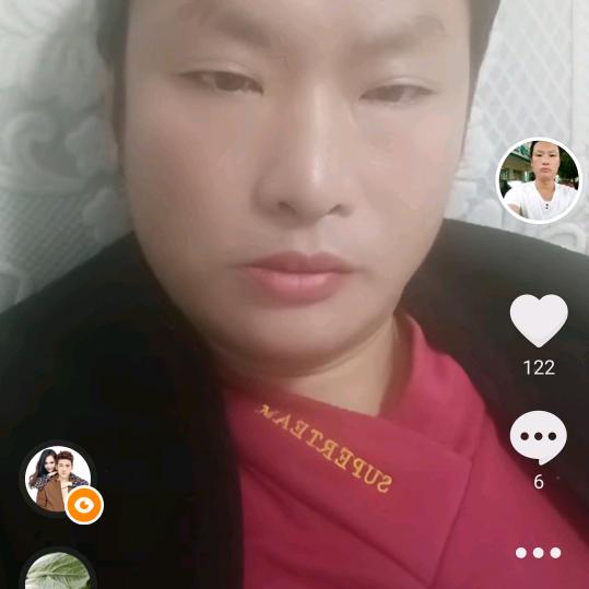 单身亮仔
