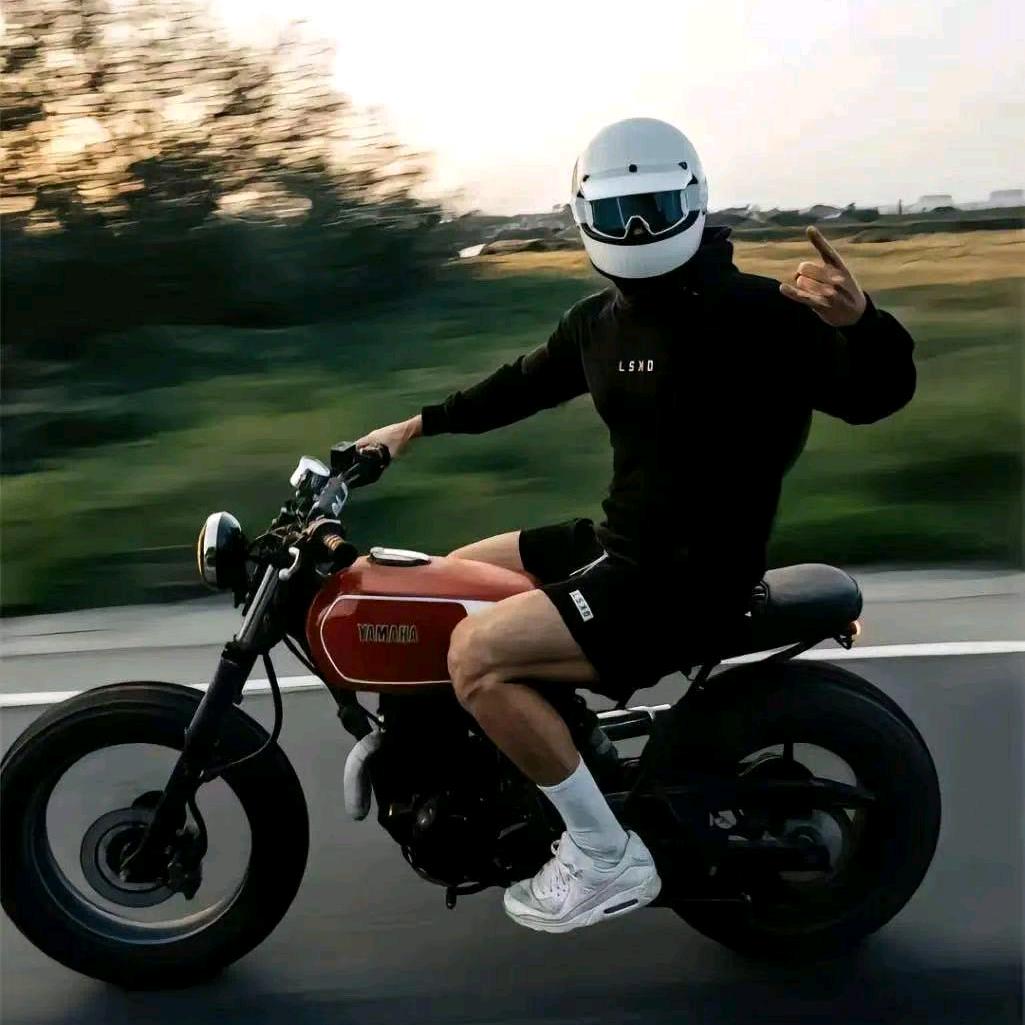 小张同学