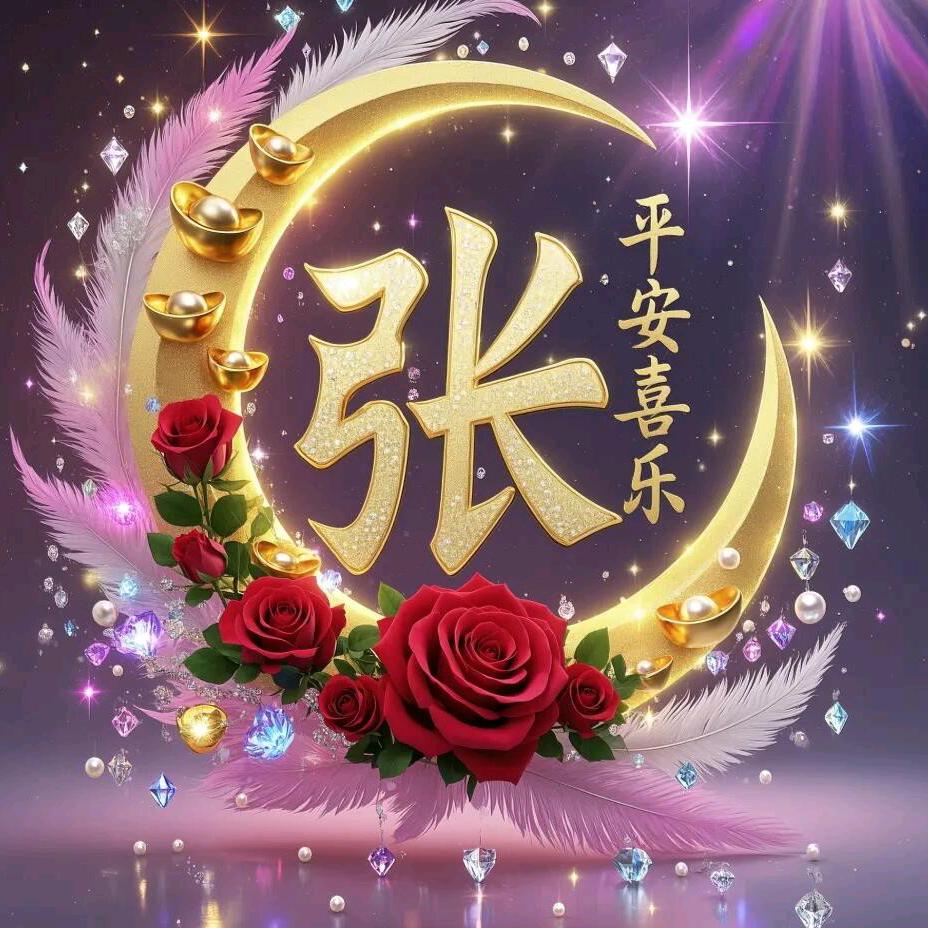 ꪋꪆ꫁⁵²⁰张F꧔🎀᭄