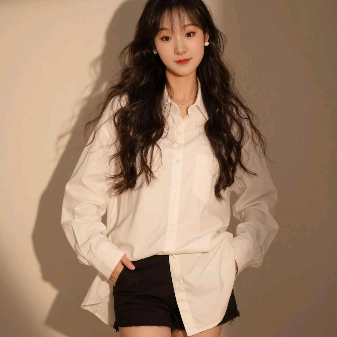 蒋妍🧣睡不够$