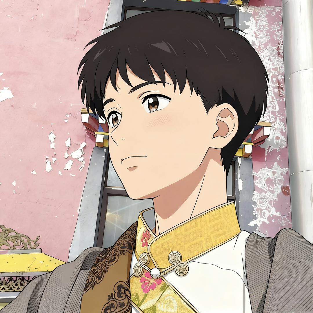 河坡手工艺非物质文化遗产