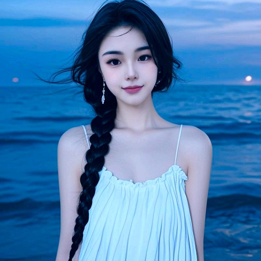 瑶瑶🎶