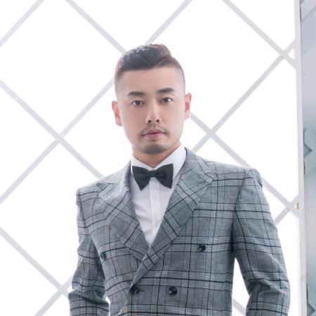 斌哥一对一分析