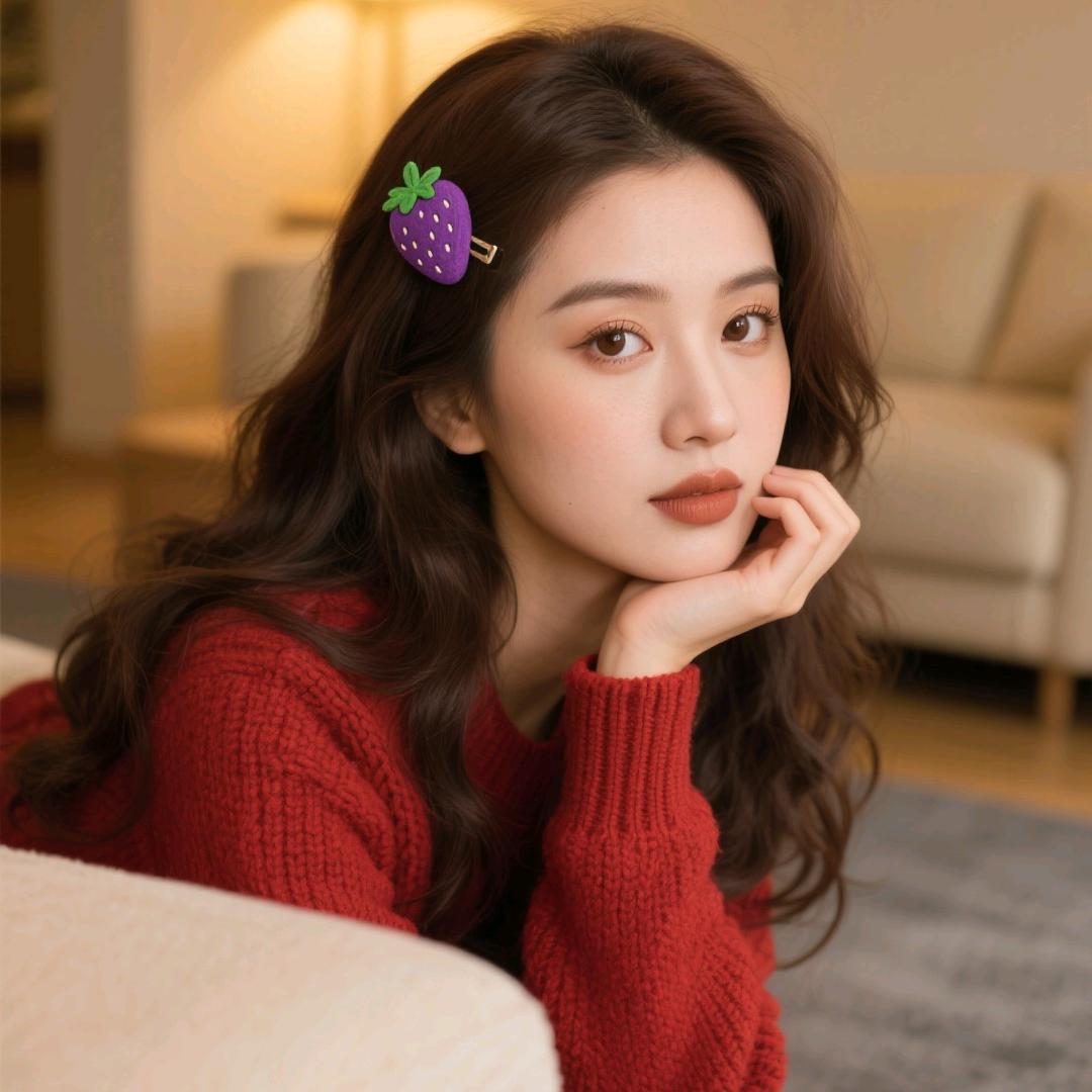 开店宝小静好物分享