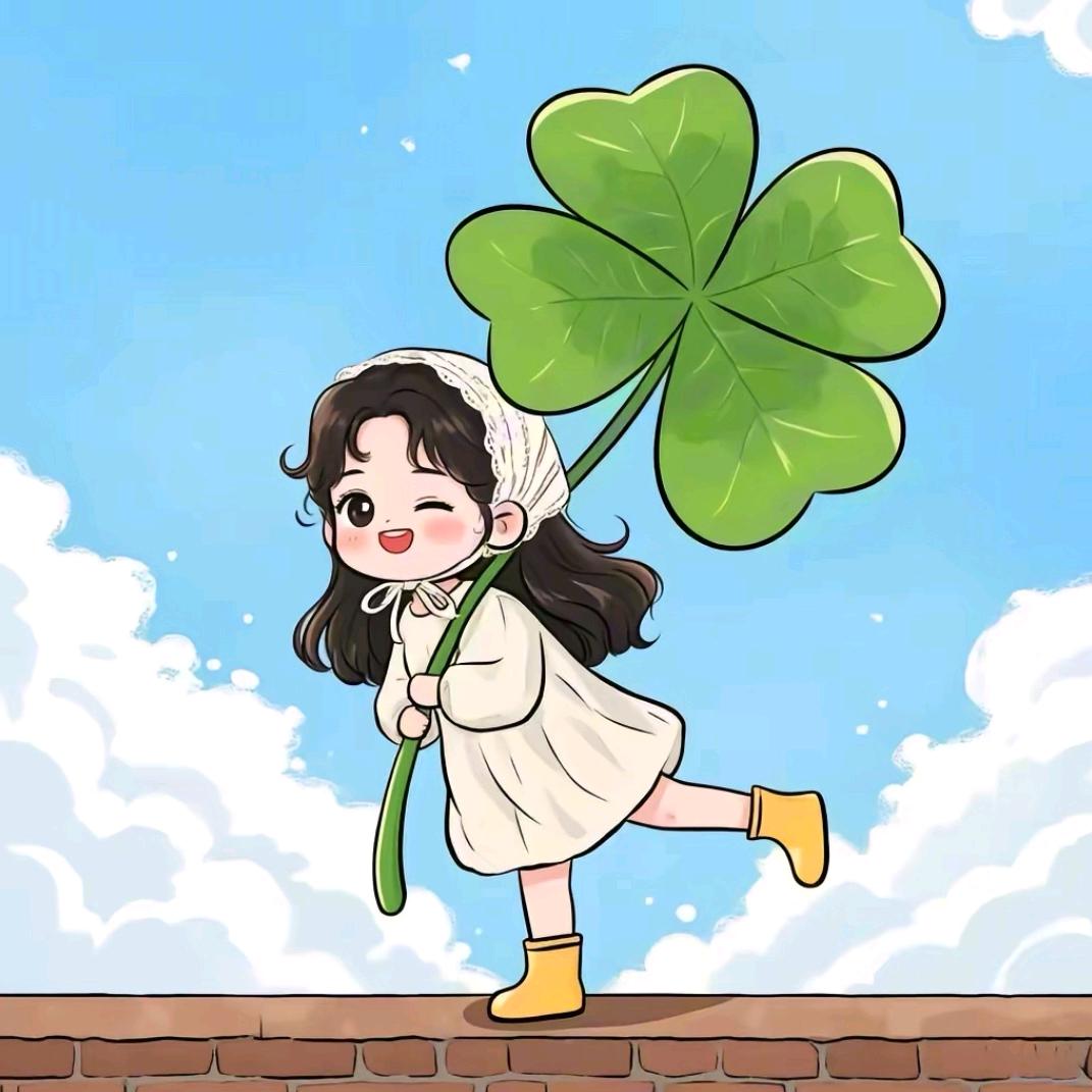 朵拉严选