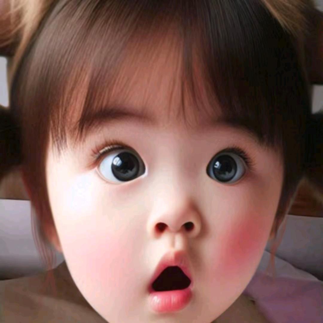 你不坚强谁来疼