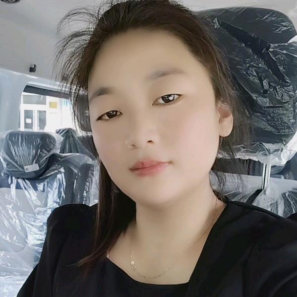 月（越）来   月（越）好