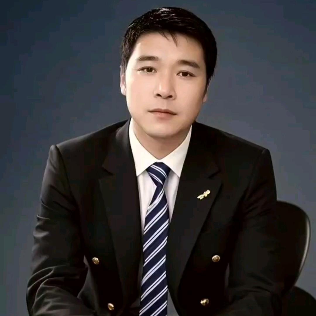 往事清零^O^爱恨随意