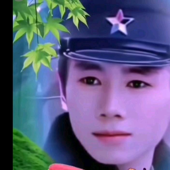 唐南老丁👬