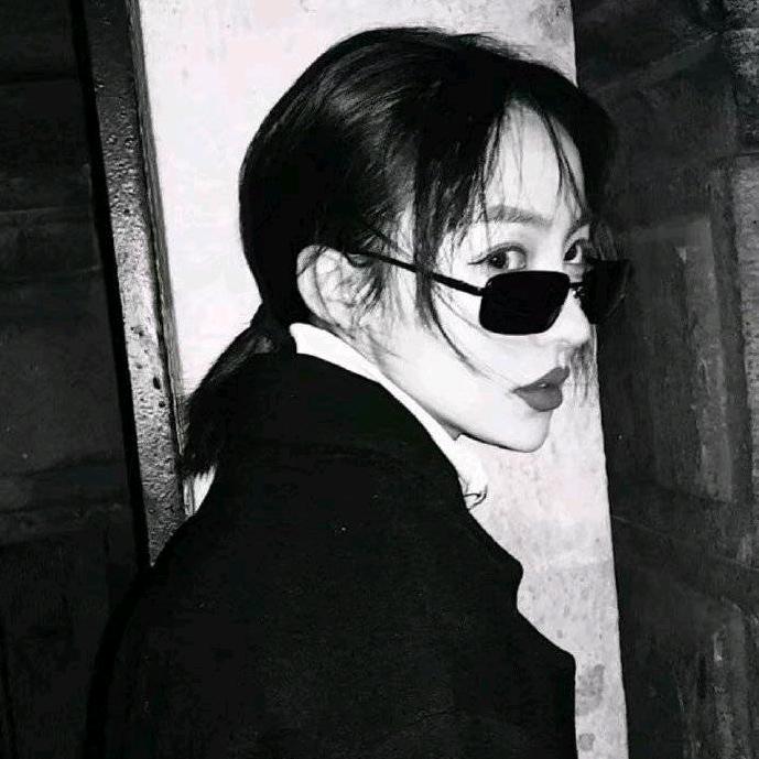 黄妞妞生活号