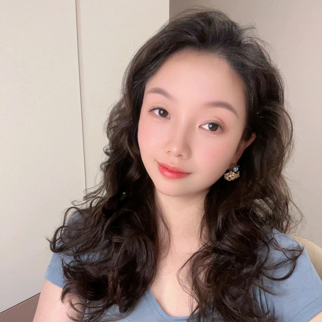 清露