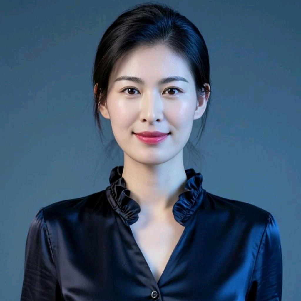 欣欣加油吖
