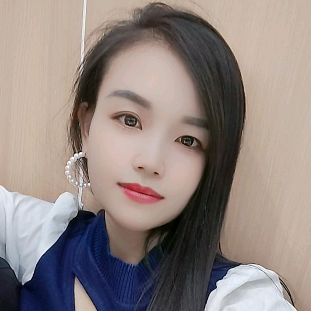 🍀孔家二小姐