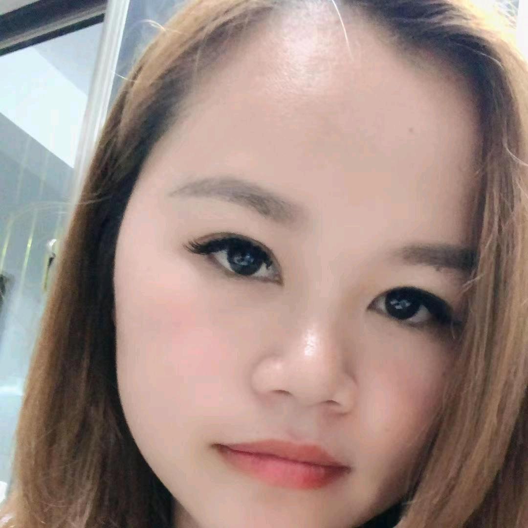海口直播技能培训(人人都能做好直播)