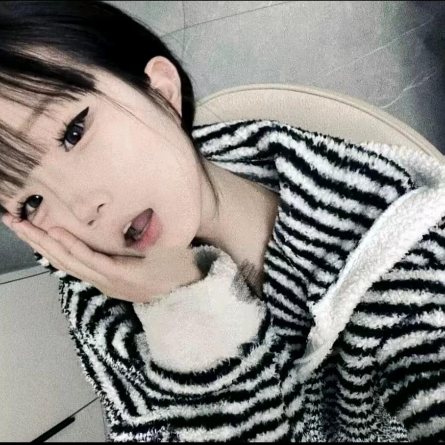 小梅💞