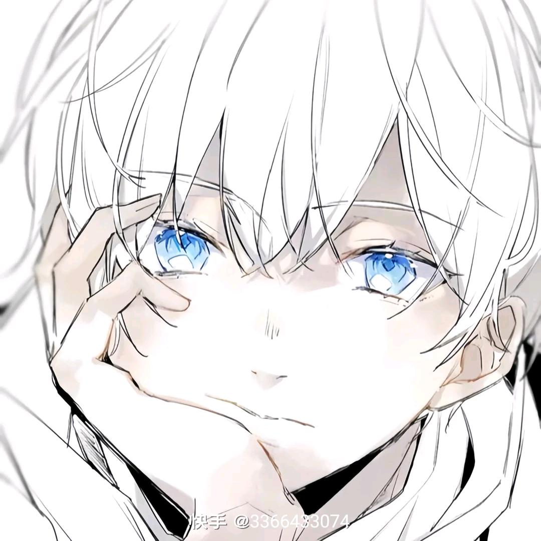 青鸾
