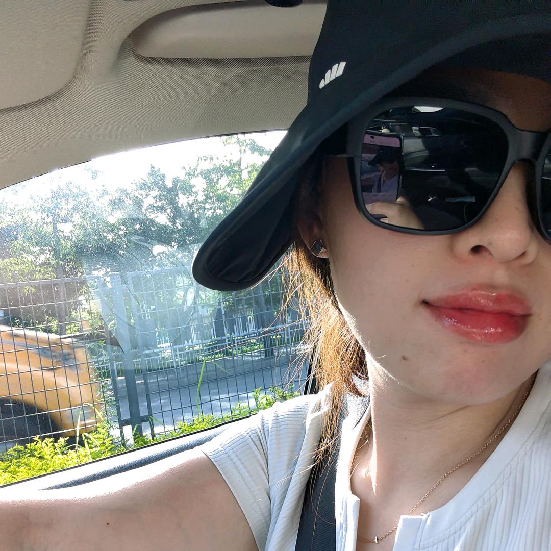 东北雪在奋斗