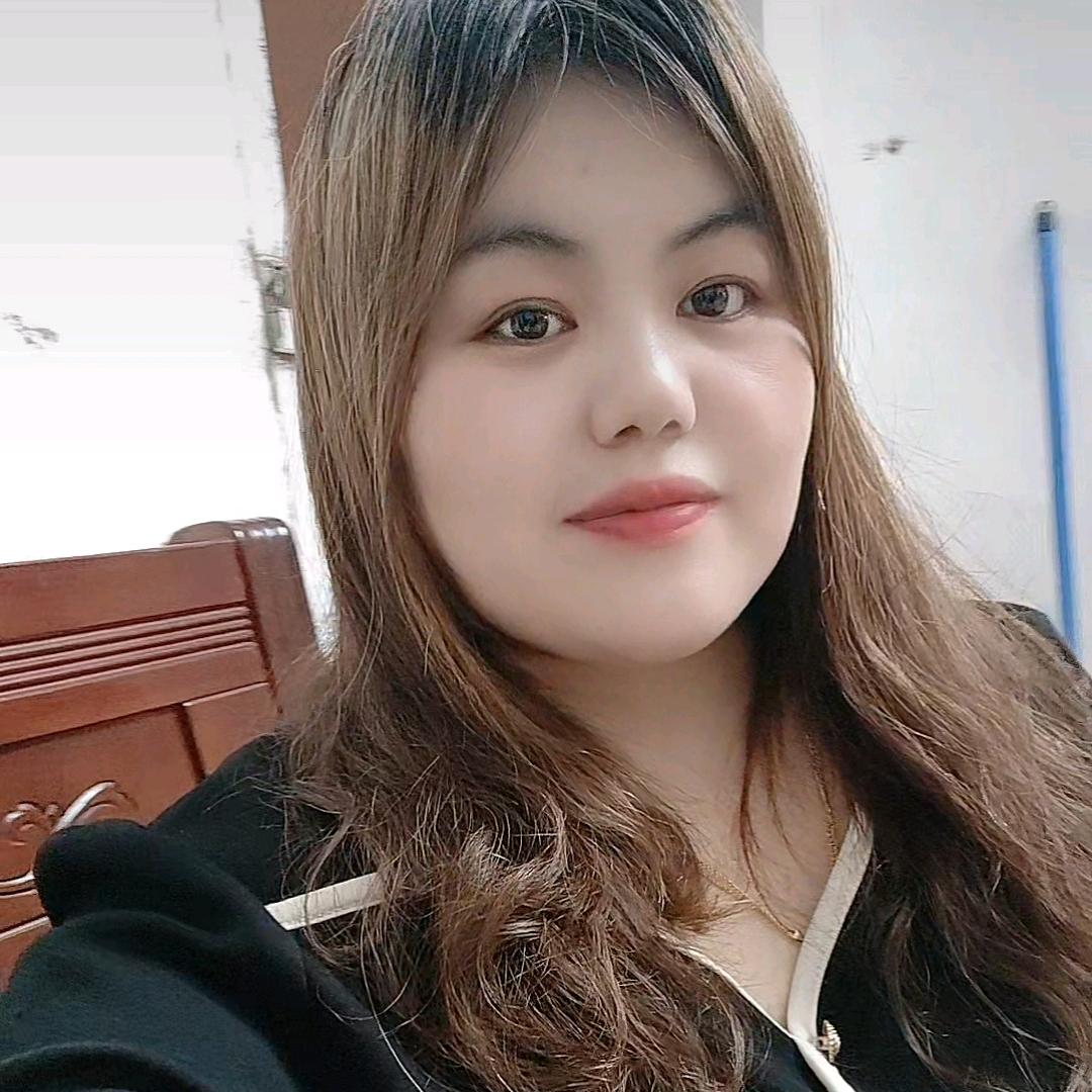 敏姐《王》