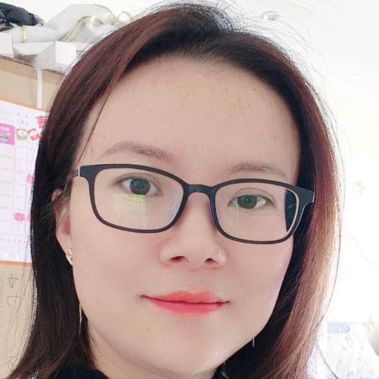 月芽🎤（首播筹备中）