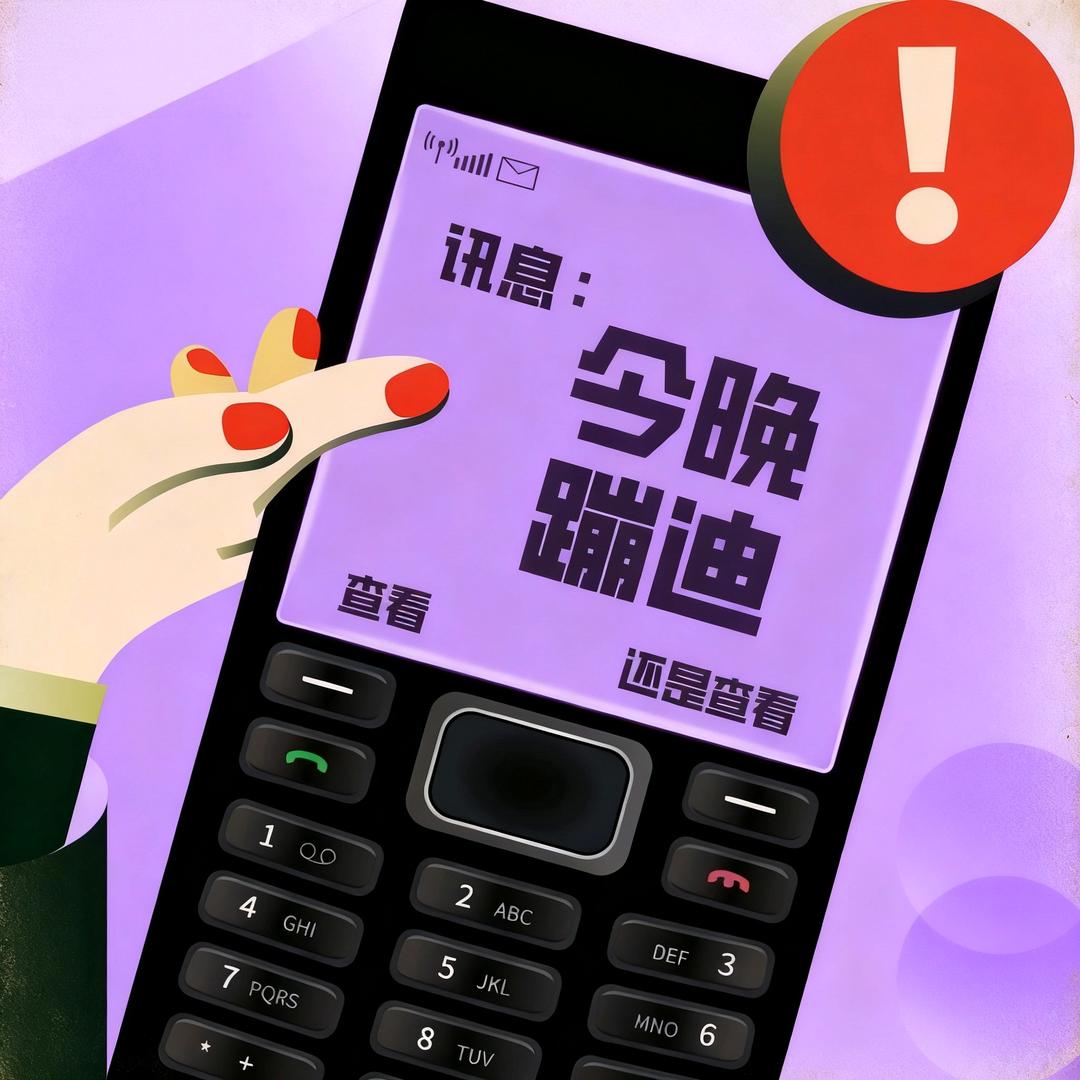 北京工体酒吧预订