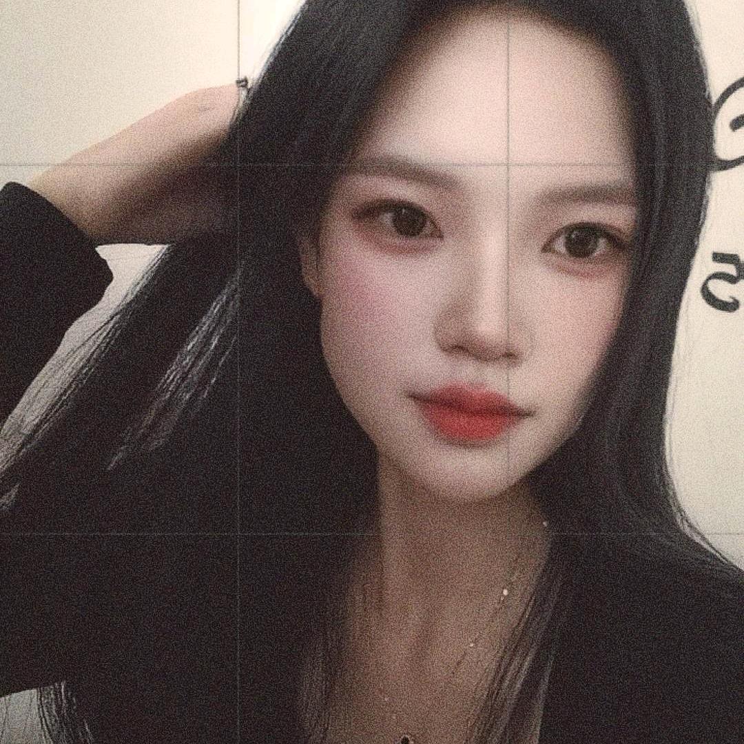 ZHangWen🍒🍒