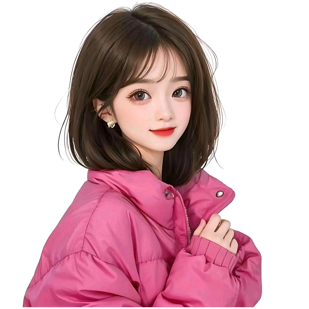 十三行女装晖佳仓