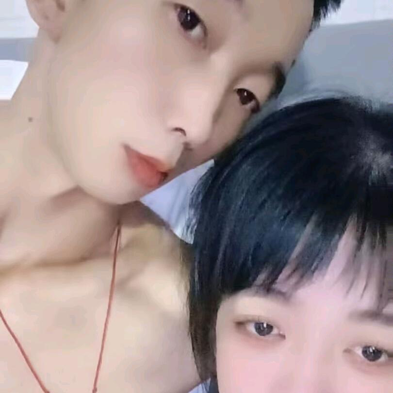 💞郭夫人💕(孕早期)