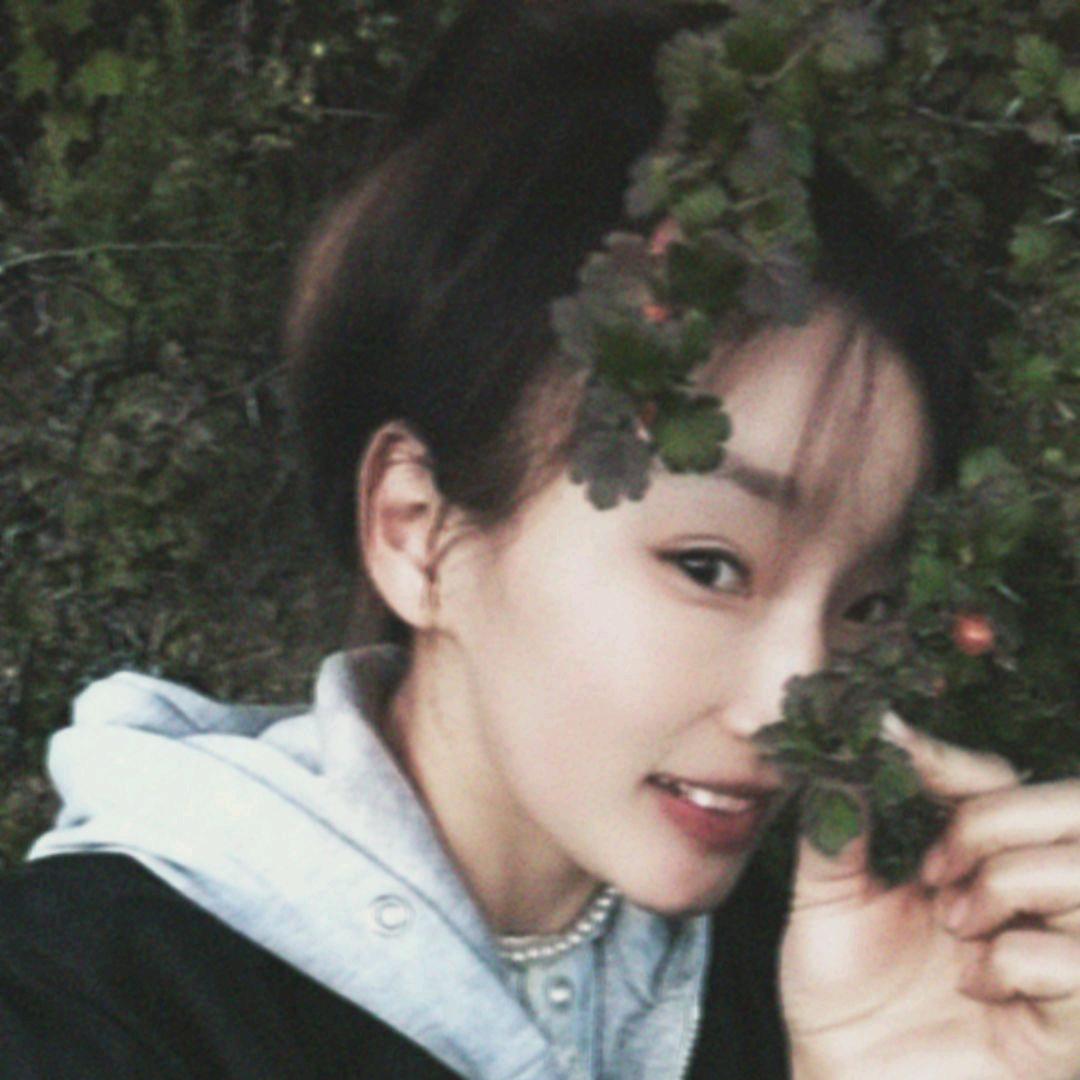 🌺᭄卓ꦿ꯭ঞৣঁ玛ꦿ᭄🌺