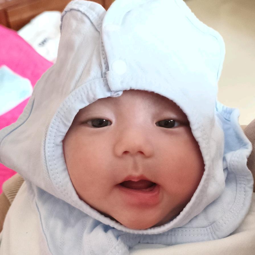 步履轻盈