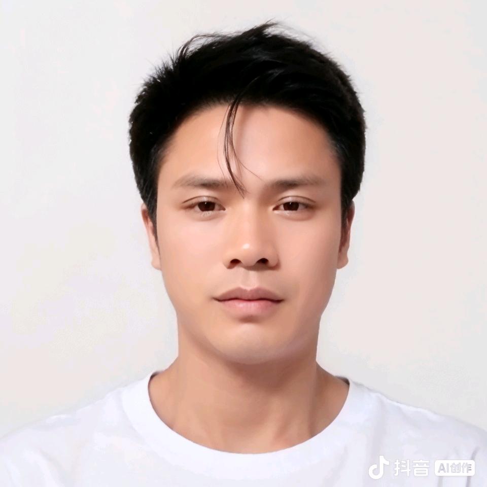 相见如宾