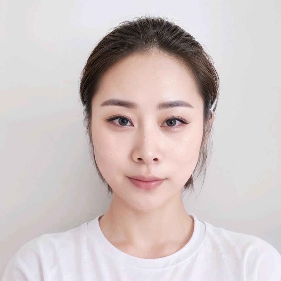@Ms.王👑