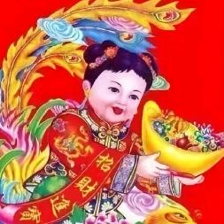 左脚逐渐死亡