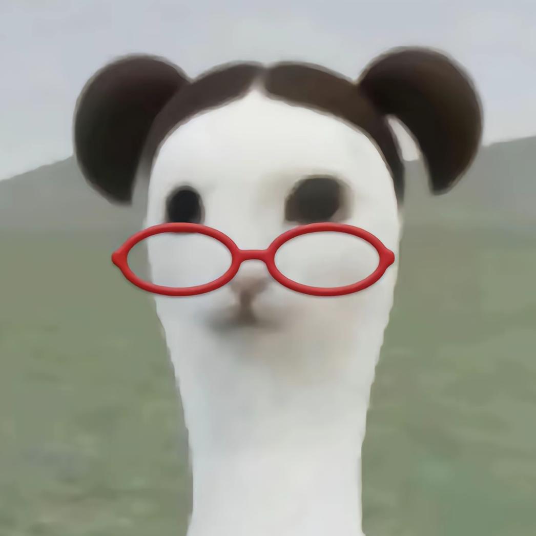 除以