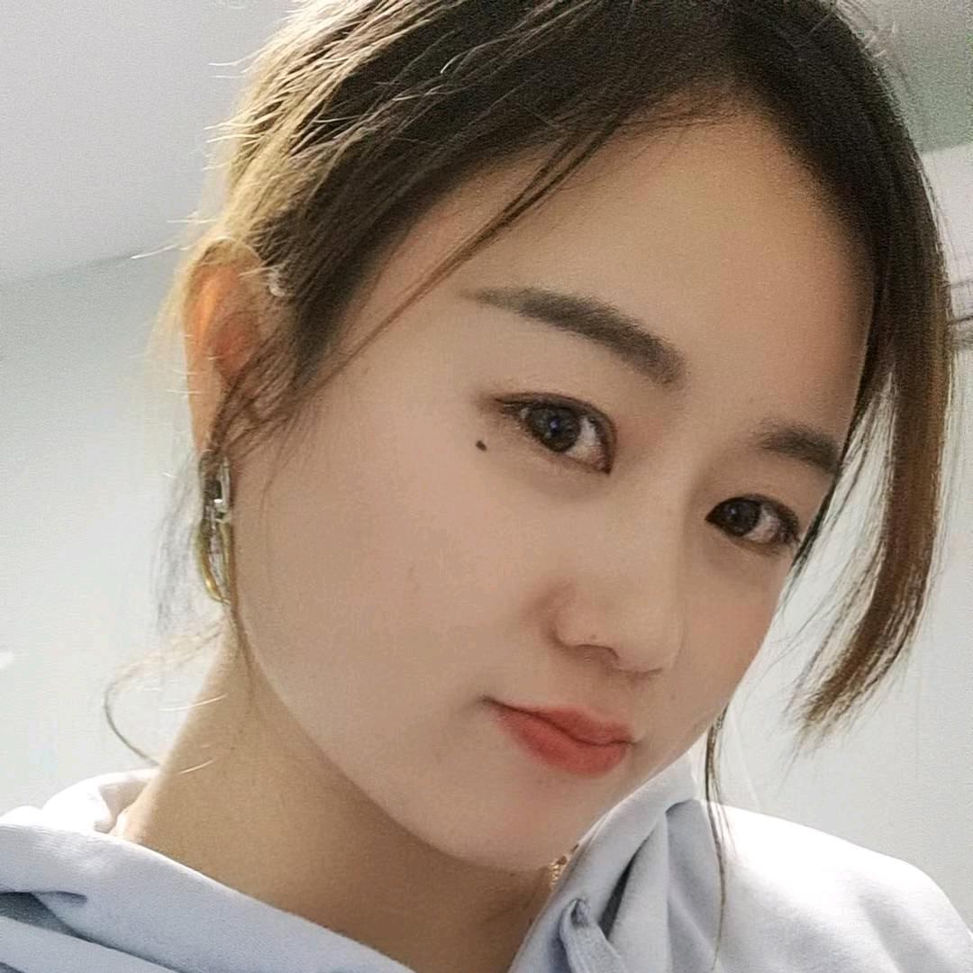 冬子吖