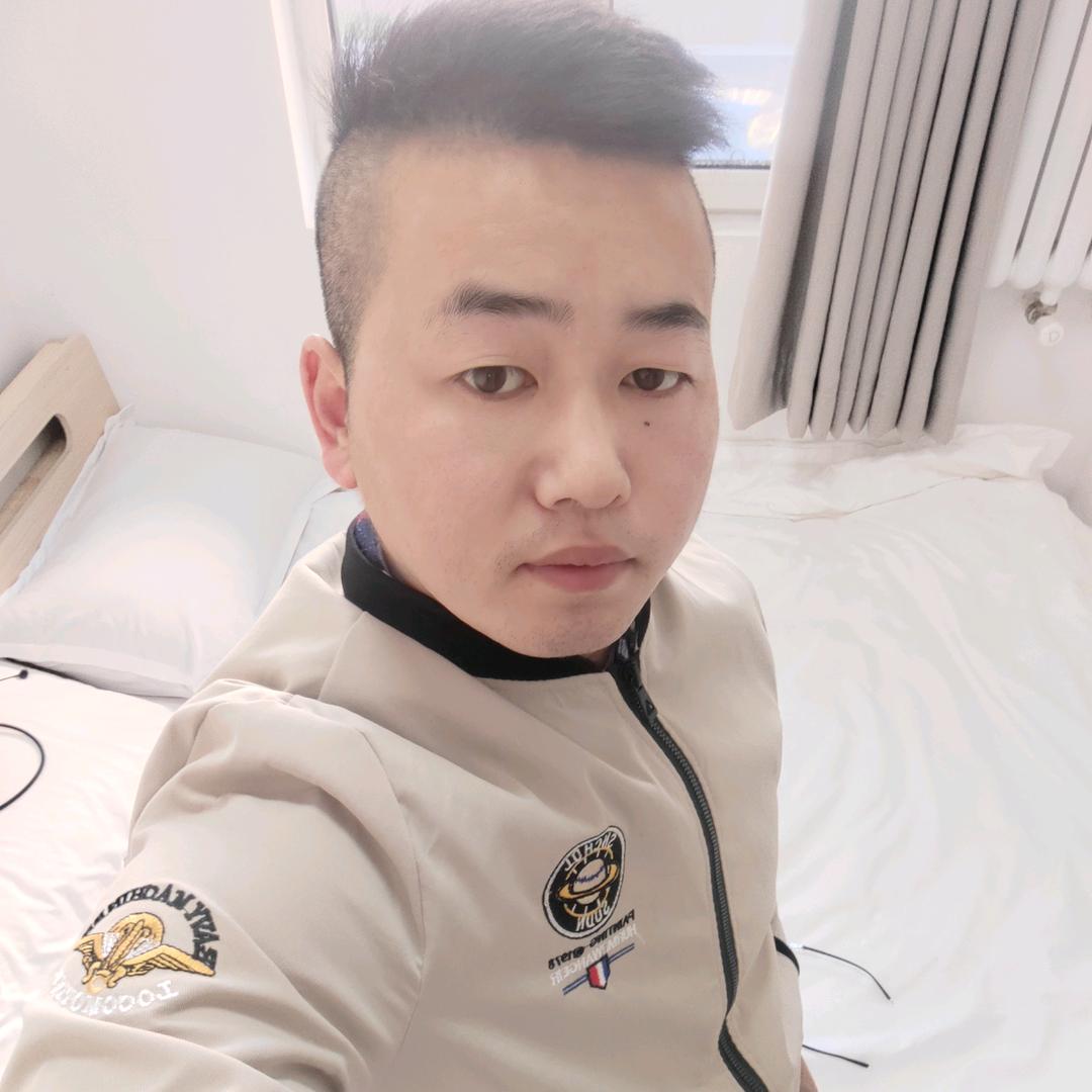 🐾🎋心向阳光🪭不负时光🐾🎋🌈