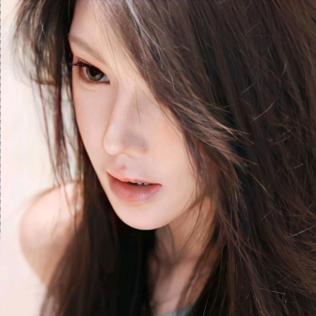 鲨鱼姐